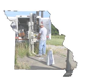 mostate